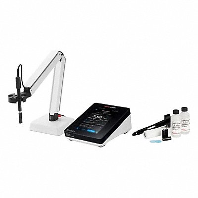 THERMO SCIENTIFIC PSTAR2135 Orion Pro Star DO213 dissolved oxygen be
