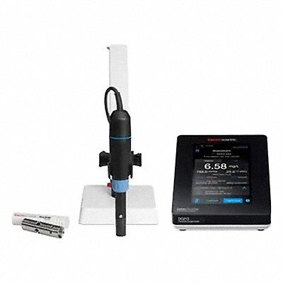 THERMO SCIENTIFIC PSTAR2137 DO METER