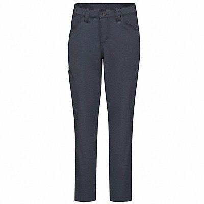 RED KAP TPW1NV0232 F Navy Cooling Performance Pant 02 32