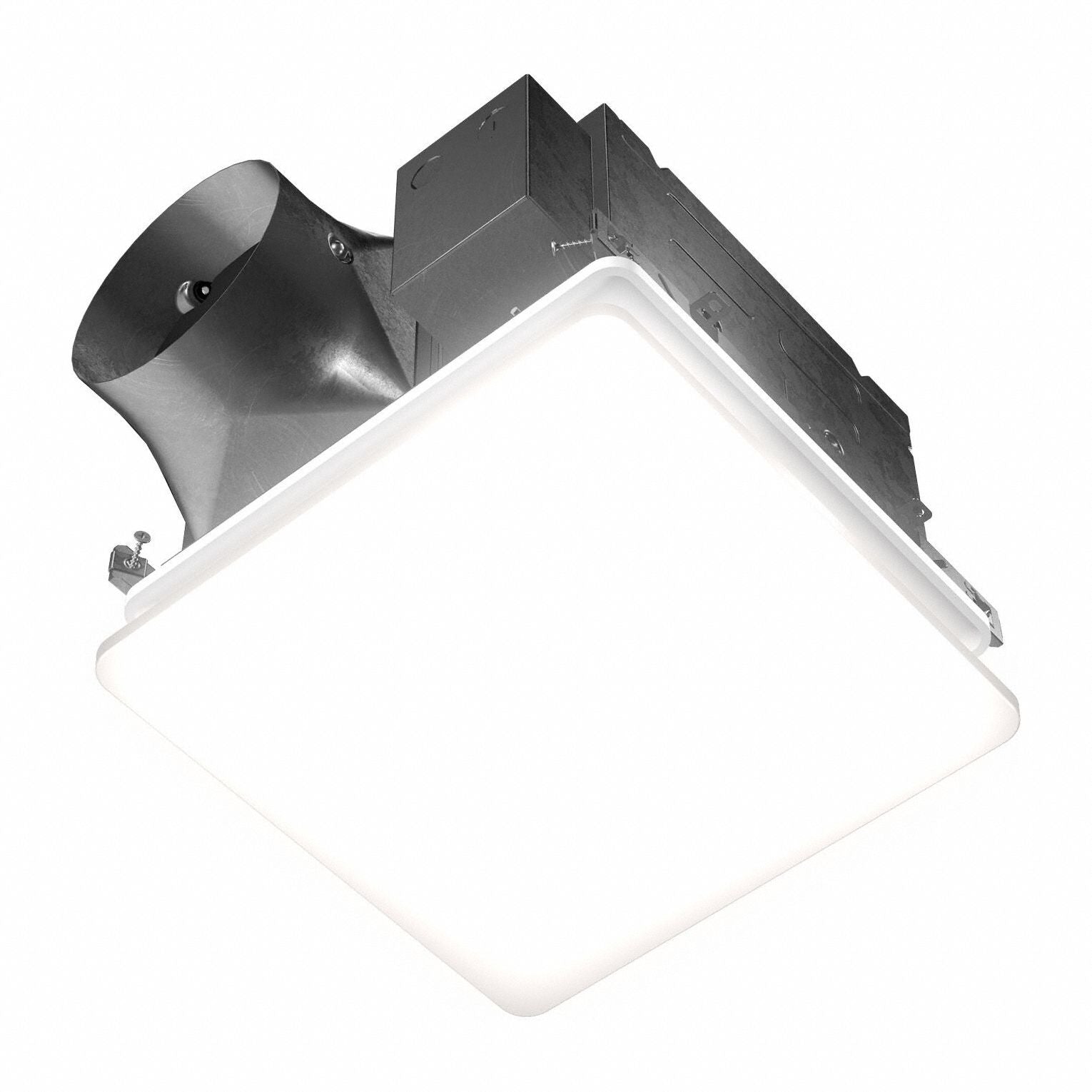 BROAN PTEL511RK Vent Fan