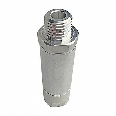 PROTECT AIR PTR232FS1230 Miniature Regulator 2 3/4 3/4 H