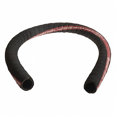 CONTINENTAL PTX40050 Oil Suct