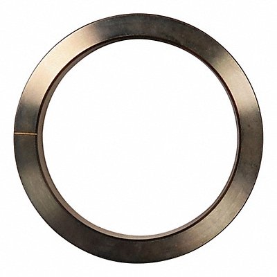 POWER TEAM 201352 Bearing Piston (25 Ton)