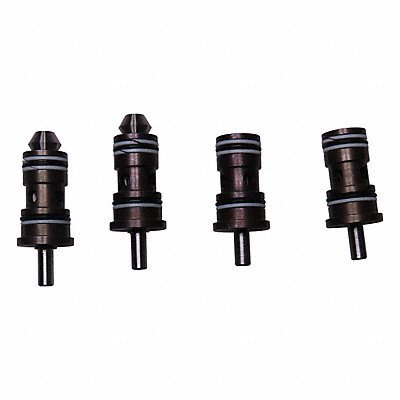 POWER TEAM 3000590 Kit Power Team Valve