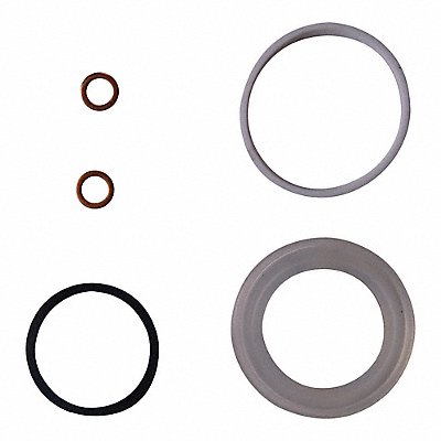 POWER TEAM 300116 Kit Repair 10 Ton