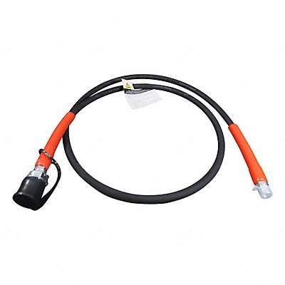POWER TEAM 9754 PSI Hydraulic Hose