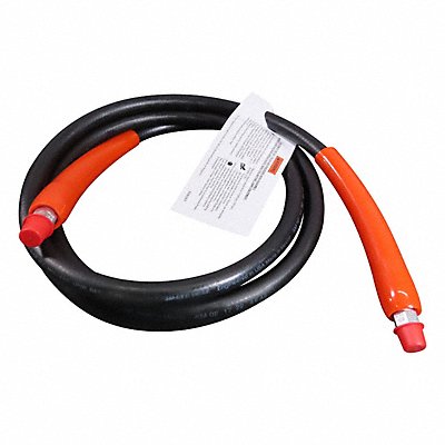 POWER TEAM 9777 PSI Hydraulic Hose