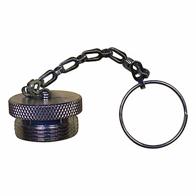 POWER TEAM 9797 Dust Cap