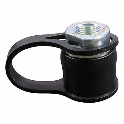 POWER TEAM 9798 HALF COUPLER HYD 3/8 NPTF M