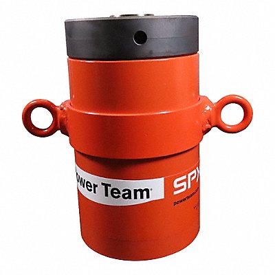 POWER TEAM RA1006 Hydraulic Cylinder