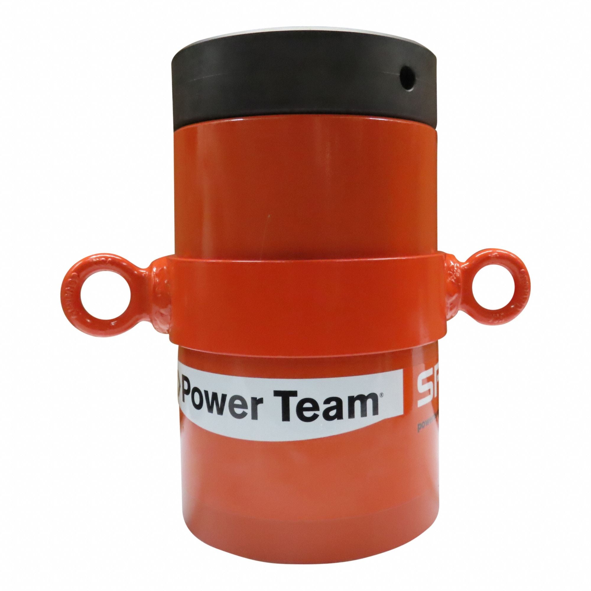 POWER TEAM R2002L Hydraulic Cylinder