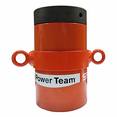 POWER TEAM R1006L Hydraulic Cylinder