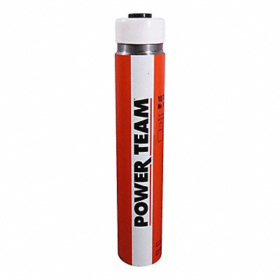 POWER TEAM RD1010 Hydraulic Cylinder