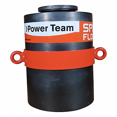 POWER TEAM RDG4008 Hydraulic Cylinder