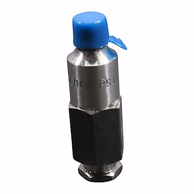 POWER TEAM RV21278 Relief Valve