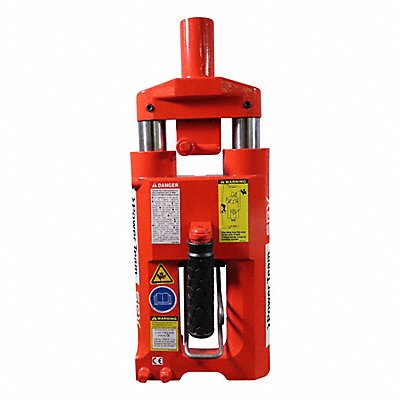 POWER TEAM SJ2010DA Post Tension Jack