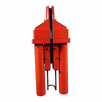POWER TEAM SJ2010 Post Tension Jack