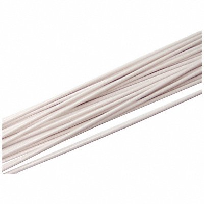 SEELYE 27011021 Hot Air Thermoplastic Welding Tip