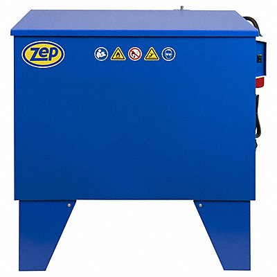 ZEP PW00270 Parts Washer