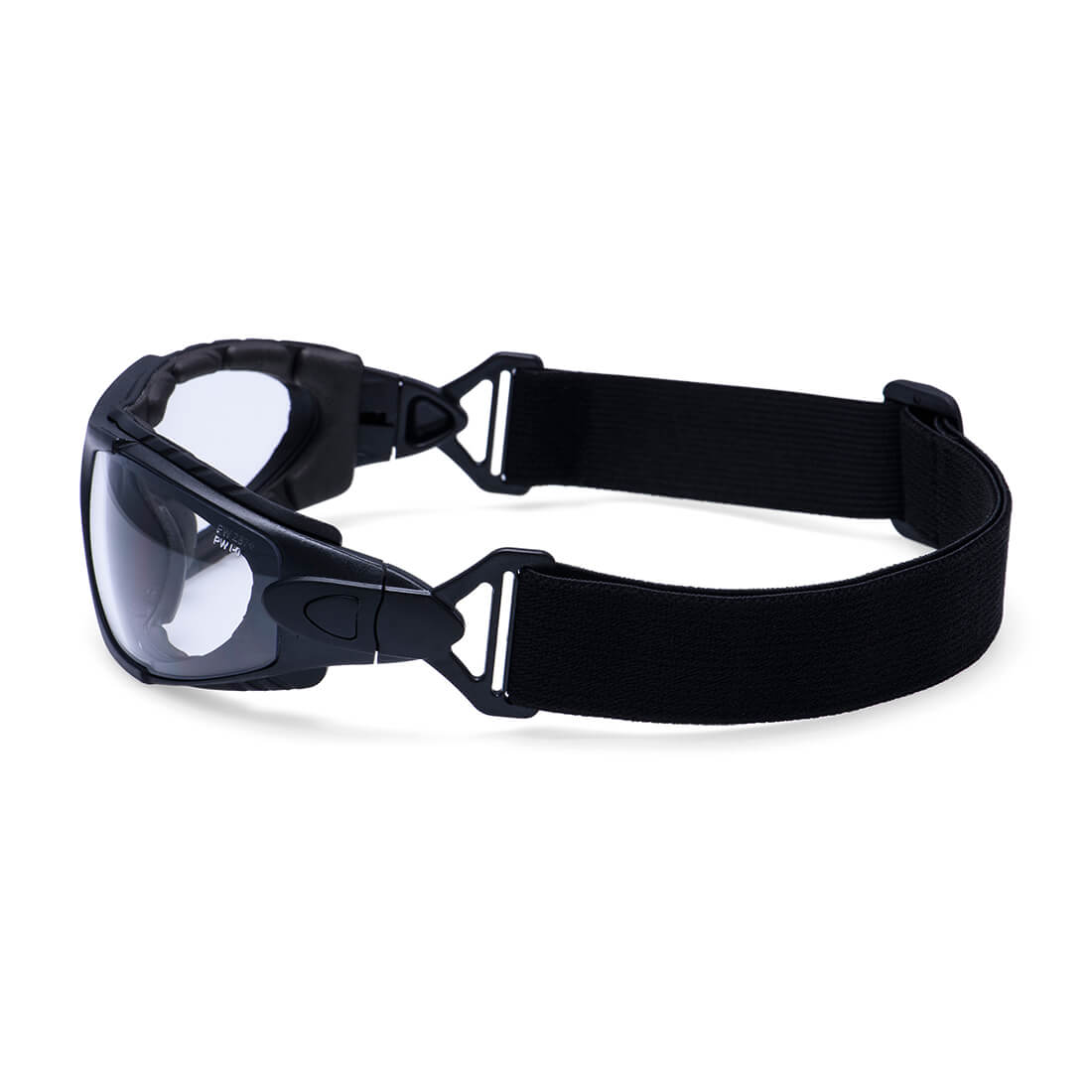 Portwest PW11 Levo Safety Glasses