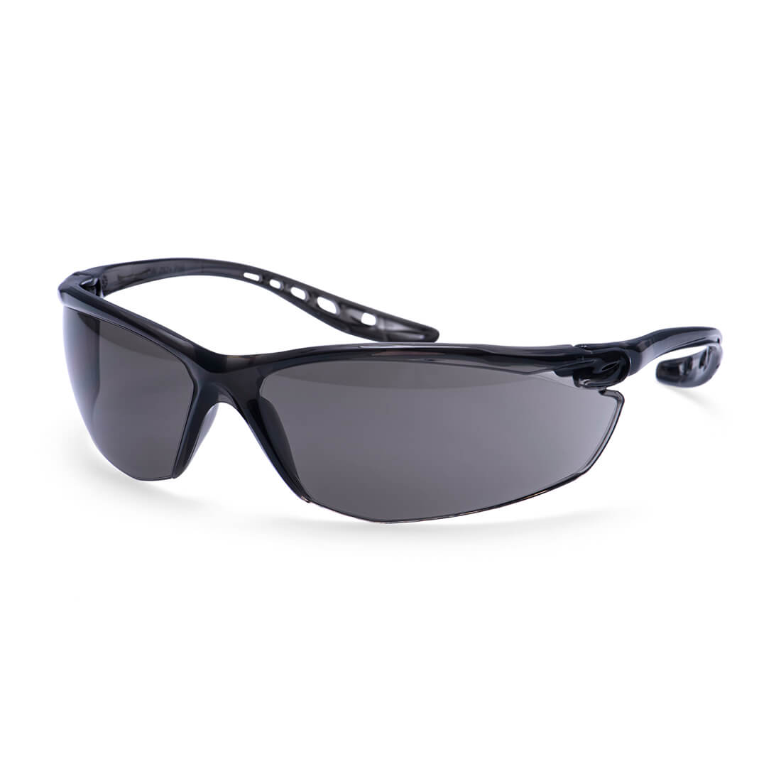 Portwest PW14 Lite Safety Spectacles