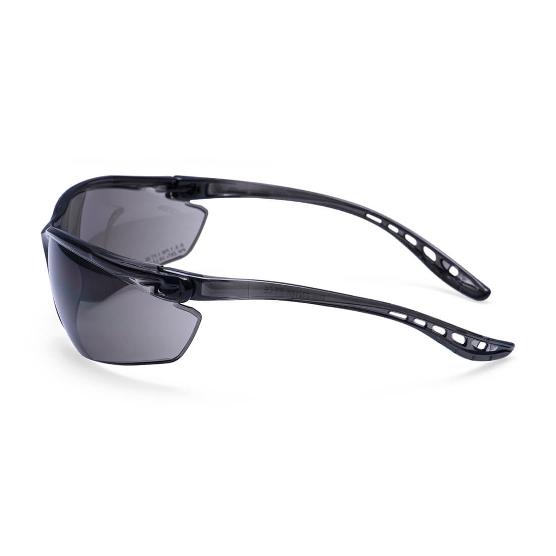 Portwest PW14 Lite Safety Spectacles