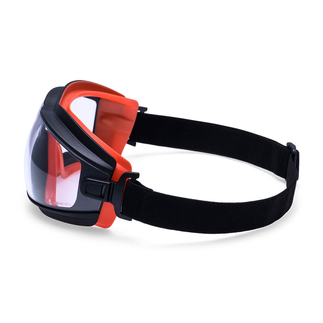 Portwest PW26 Slim Safety Goggles