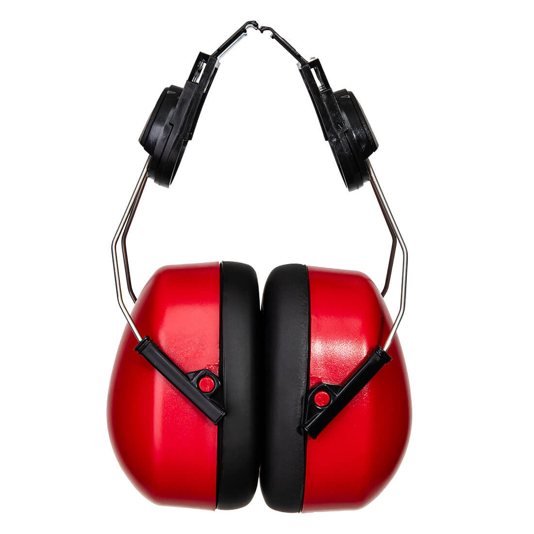 Portwest PW47 Endurance Clip-On Ear Defenders