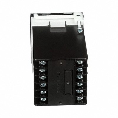 RED LION PXU30020 PID Temperature Controller Analog 5 VA