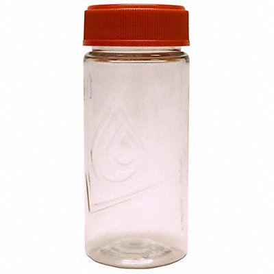 PARKER 947754 Oil Analysis Kit PK10