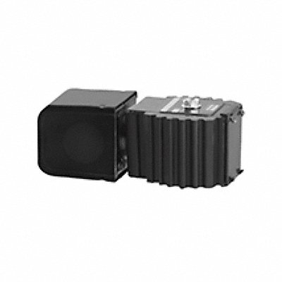 PARKER PKC224DCJAK SAG SKU