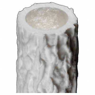 FINITE 10G17058X1 GR 10 PARTICULATE ELEMENT