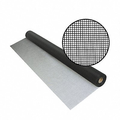 BETTERVUE 3027730 Pool and Patio Screening 84 W 25ft. L