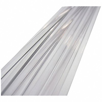 SEELYE 90010011 Thermoplastic Welding Rod PK 20