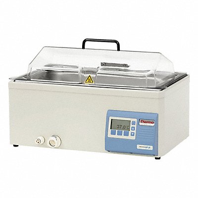 THERMO SCIENTIFIC TSGP20 Water Bath