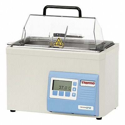 THERMO SCIENTIFIC TSGP05 Water Bath
