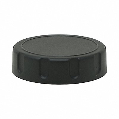 DAYTON Q0190882001 Drain Cover For 61HV85/87/89/92