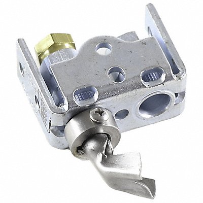 HONEYWELL HOME Q314U1001 Pilot Assembly 90 Left/Right Straight
