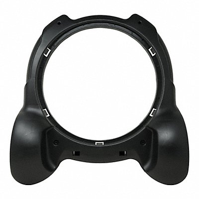 DAYTON Q4405695001 Caster Base For 61HV87 61HV92