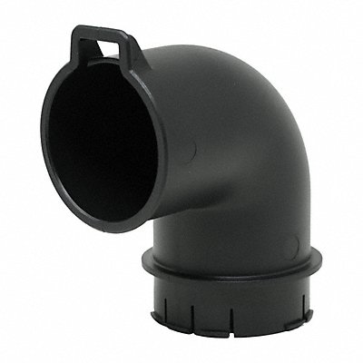 DAYTON Q799AA22001 Suction Seat For 61HV93