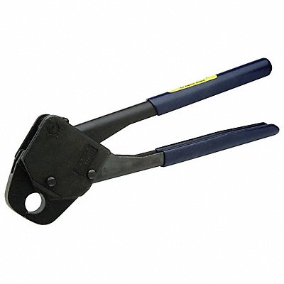 ZURN QCRT2CM Crimpmaker Tool