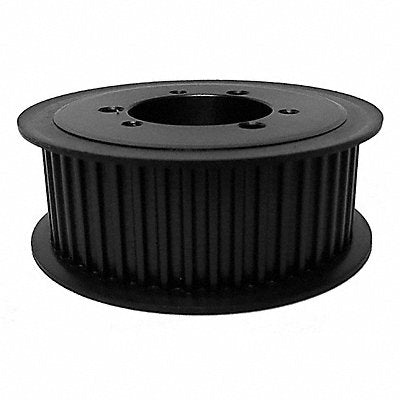 GRAINGER QD685M25 HTD Timing Belt Pulley 5 mm Pitch