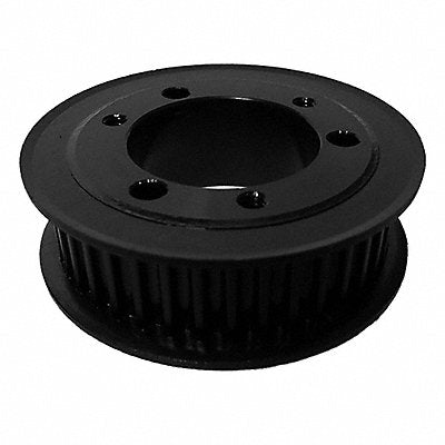 GRAINGER QD645M15 HTD Timing Belt Pulley 5 mm Pitch