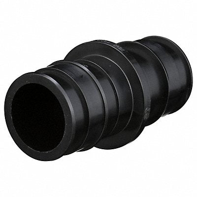 ZURN QEPC88X Coupling Brass 4 9/16