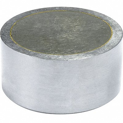 MAG-MATE R1000 Cylindrical Fixture Magnet 92 lb Pull