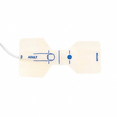 MAXTEC R119P02010 Disp Sensor for Mfr No 2211-1 PK24