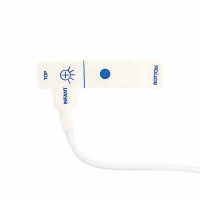 MAXTEC R119P02050 Disp Sensor for Mfr No 2211-5 PK24