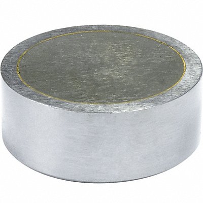 MAG-MATE R1250 Cylindrical Fixture Magnet 100 lb Pull