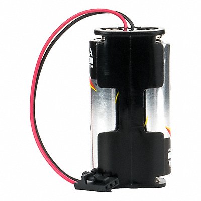 MAXTEC R211P11 Battery Clip 1 L x 1 W x 1 H Plastic