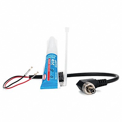 MAXTEC R211P30003 Cable 13/64 L x 3 W x 13/64 H